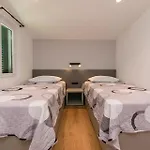 Simun Apartmán Brela