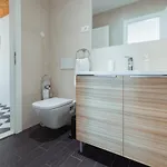 Simun Apartmán