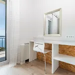 Apartmán Simun *