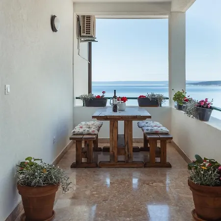 Apartament Simun *